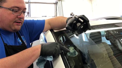Fixing windscreen chips. Things To Know About Fixing windscreen chips. 
